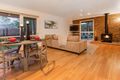 Property photo of 24 Adam Street Rye VIC 3941