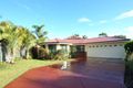 Property photo of 18 Brougham Crescent Orelia WA 6167
