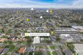 Property photo of 8 Stevens Road Forest Hill VIC 3131