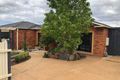 Property photo of 20 Stirling Drive Derrimut VIC 3026