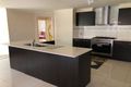 Property photo of 20 Stirling Drive Derrimut VIC 3026