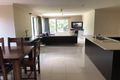 Property photo of 20 Stirling Drive Derrimut VIC 3026