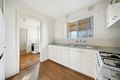 Property photo of 3/18 Greville Way Girrawheen WA 6064