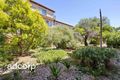 Property photo of 15/22 Broad Street Marden SA 5070