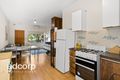 Property photo of 15/22 Broad Street Marden SA 5070