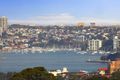 Property photo of 5/65 Parraween Street Cremorne NSW 2090