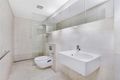 Property photo of 5/65 Parraween Street Cremorne NSW 2090