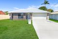 Property photo of 15 Third Avenue Marcoola QLD 4564