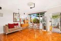 Property photo of 21 Ryrie Avenue Cromer NSW 2099