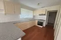 Property photo of 26 Wirilda Crescent Traralgon VIC 3844