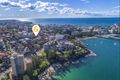 Property photo of 3/6 George Street Manly NSW 2095