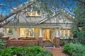 Property photo of 9 Nairn Street Ashburton VIC 3147