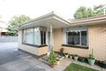Property photo of 6/13A Addison Road Black Forest SA 5035