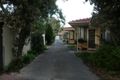 Property photo of 6/13A Addison Road Black Forest SA 5035
