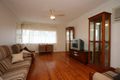 Property photo of 6/13A Addison Road Black Forest SA 5035