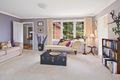 Property photo of 91 Lady Davidson Circuit Forestville NSW 2087