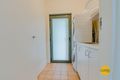 Property photo of 1/128 Broadmeadow Road Broadmeadow NSW 2292