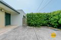 Property photo of 1/128 Broadmeadow Road Broadmeadow NSW 2292