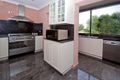 Property photo of 1233 Anzac Parade Chifley NSW 2036