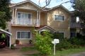 Property photo of 119 Hull Road West Pennant Hills NSW 2125