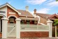 Property photo of 128 Juliett Street Marrickville NSW 2204