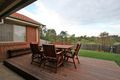 Property photo of 11 Park Close Hillcrest QLD 4118