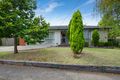 Property photo of 7 Havana Crescent Frankston VIC 3199