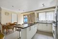Property photo of 7 Havana Crescent Frankston VIC 3199