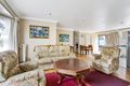 Property photo of 7 Havana Crescent Frankston VIC 3199