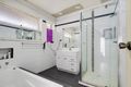 Property photo of 7 Havana Crescent Frankston VIC 3199