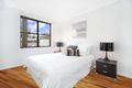 Property photo of 53/507-515 Elizabeth Street Surry Hills NSW 2010