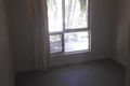 Property photo of 4/57 Dwyer Circuit Driver NT 0830