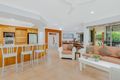 Property photo of 14 Ballymore Court Banora Point NSW 2486