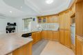 Property photo of 14 Ballymore Court Banora Point NSW 2486