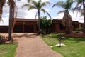 Property photo of 22 Penguin Parade Hinchinbrook NSW 2168