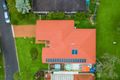 Property photo of 14 Ballymore Court Banora Point NSW 2486