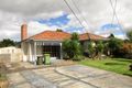 Property photo of 49 Liston Avenue Reservoir VIC 3073