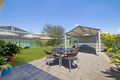 Property photo of 39 Kelliher Avenue Wodonga VIC 3690