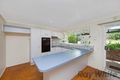 Property photo of 26 Moola Road Buff Point NSW 2262