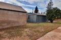 Property photo of 109 Hockey Street Whyalla SA 5600