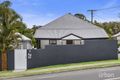 Property photo of 44 Ellena Street Paddington QLD 4064
