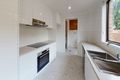 Property photo of 3/65 Fourth Street Adamstown NSW 2289