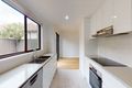 Property photo of 3/65 Fourth Street Adamstown NSW 2289
