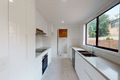 Property photo of 3/65 Fourth Street Adamstown NSW 2289
