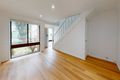 Property photo of 3/65 Fourth Street Adamstown NSW 2289