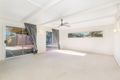 Property photo of 17 Le Cornu Avenue Morphettville SA 5043