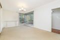 Property photo of 17 Le Cornu Avenue Morphettville SA 5043