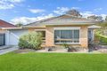 Property photo of 17 Le Cornu Avenue Morphettville SA 5043