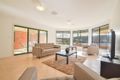 Property photo of 14 Headland Crescent Woodcroft SA 5162