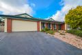 Property photo of 14 Headland Crescent Woodcroft SA 5162